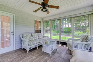 202 Bush Ct, McCormick, SC 29835 - Photo 46