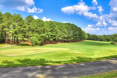 202 Bush Court, McCormick, SC 29835 - Photo 54