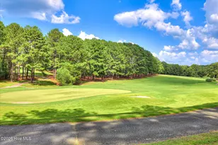 202 Bush Ct, McCormick, SC 29835 - Photo 54