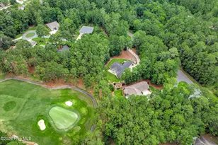 202 Bush Ct, McCormick, SC 29835 - Photo 56