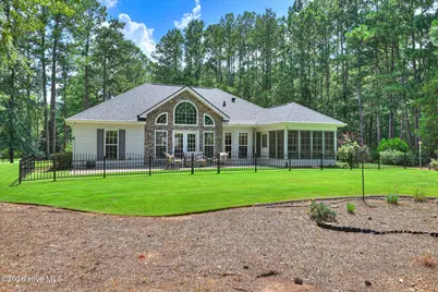 202 Bush Court, McCormick, SC 29835 - Photo 52