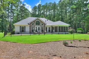 202 Bush Ct, McCormick, SC 29835 - Photo 52