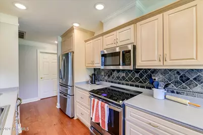 202 Bush Court, McCormick, SC 29835 - Photo 22