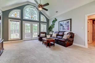202 Bush Ct, McCormick, SC 29835 - Photo 18