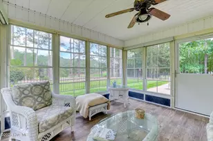 202 Bush Ct, McCormick, SC 29835 - Photo 48