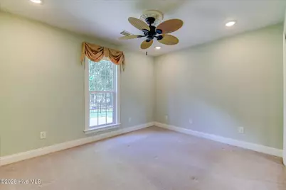 202 Bush Court, McCormick, SC 29835 - Photo 42