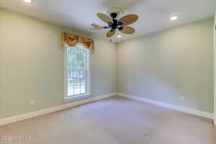 202 Bush Ct, McCormick, SC 29835 - Photo 42