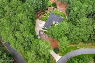 202 Bush Ct, McCormick, SC 29835 - Photo 8