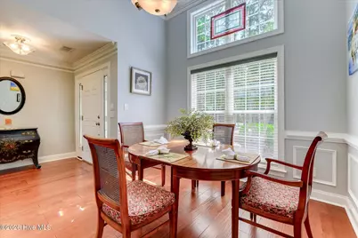 202 Bush Court, McCormick, SC 29835 - Photo 30