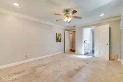 202 Bush Court, McCormick, SC 29835 - Photo 34