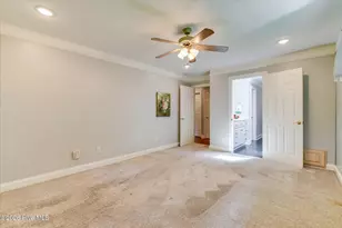202 Bush Ct, McCormick, SC 29835 - Photo 34
