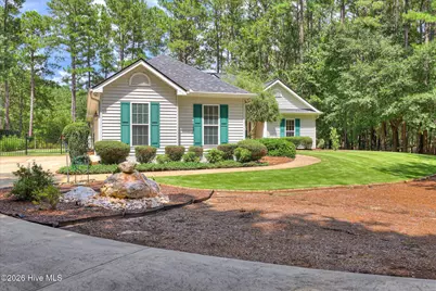 202 Bush Court, McCormick, SC 29835 - Photo 2