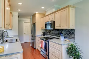 202 Bush Ct, McCormick, SC 29835 - Photo 22
