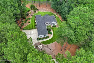 202 Bush Ct, McCormick, SC 29835 - Photo 6