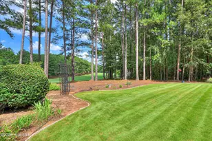 202 Bush Ct, McCormick, SC 29835 - Photo 54