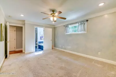 202 Bush Court, McCormick, SC 29835 - Photo 36
