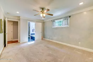 202 Bush Ct, McCormick, SC 29835 - Photo 36