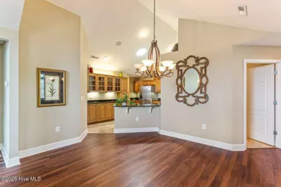 103 E Chelsea Court, Southern Pines, NC 28387 - Photo 12