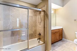 103 E Chelsea Ct, Southern Pines, NC 28387 - Photo 24