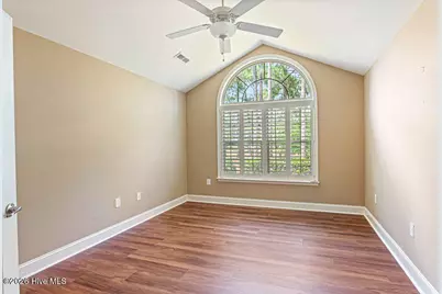 103 E Chelsea Court, Southern Pines, NC 28387 - Photo 20