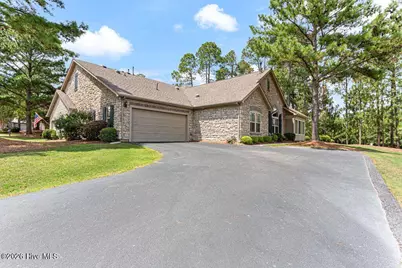 103 E Chelsea Court, Southern Pines, NC 28387 - Photo 34