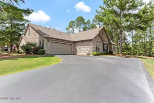 103 E Chelsea Ct, Southern Pines, NC 28387 - Photo 34