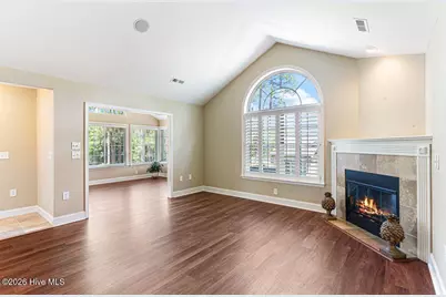 103 E Chelsea Court, Southern Pines, NC 28387 - Photo 6