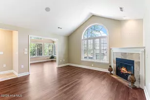 103 E Chelsea Ct, Southern Pines, NC 28387 - Photo 6