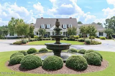 103 E Chelsea Court, Southern Pines, NC 28387 - Photo 52