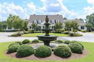 103 E Chelsea Ct, Southern Pines, NC 28387 - Photo 52