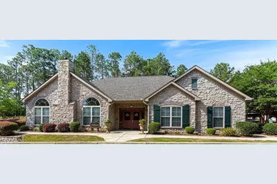 103 E Chelsea Court, Southern Pines, NC 28387 - Photo 42