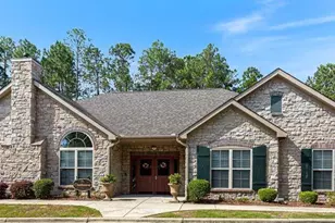 103 E Chelsea Ct, Southern Pines, NC 28387 - Photo 42