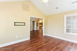 103 E Chelsea Ct, Southern Pines, NC 28387 - Photo 10