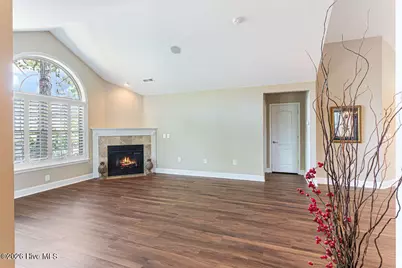 103 E Chelsea Court, Southern Pines, NC 28387 - Photo 4