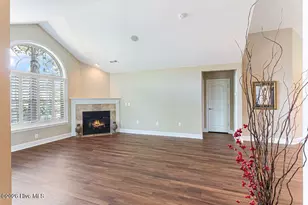 103 E Chelsea Ct, Southern Pines, NC 28387 - Photo 4