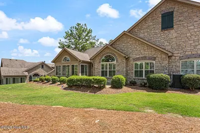 103 E Chelsea Court, Southern Pines, NC 28387 - Photo 32