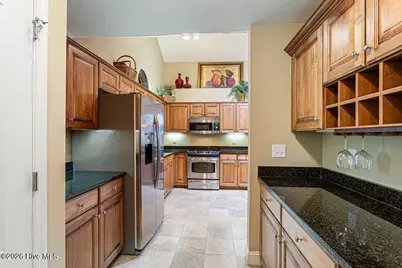103 E Chelsea Court, Southern Pines, NC 28387 - Photo 18