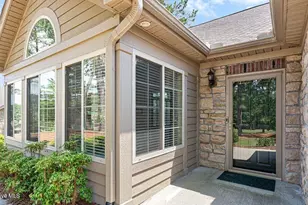 103 E Chelsea Ct, Southern Pines, NC 28387 - Photo 2