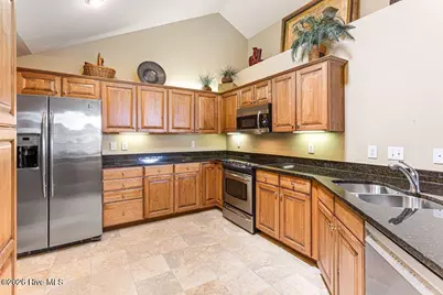 103 E Chelsea Court, Southern Pines, NC 28387 - Photo 14