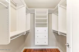 103 E Chelsea Ct, Southern Pines, NC 28387 - Photo 30