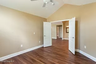103 E Chelsea Ct, Southern Pines, NC 28387 - Photo 22