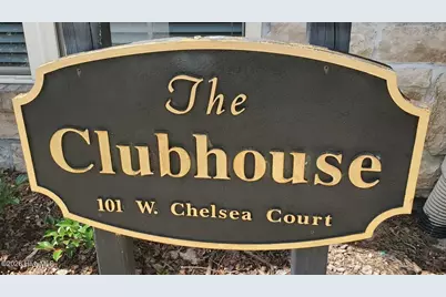 103 E Chelsea Court, Southern Pines, NC 28387 - Photo 40
