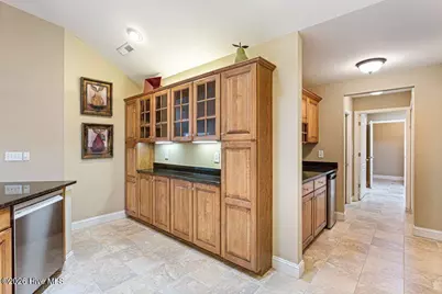103 E Chelsea Court, Southern Pines, NC 28387 - Photo 16