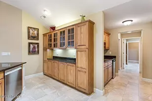 103 E Chelsea Ct, Southern Pines, NC 28387 - Photo 16