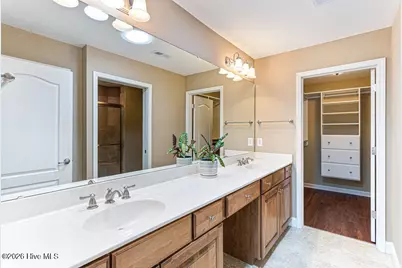 103 E Chelsea Court, Southern Pines, NC 28387 - Photo 28
