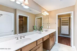 103 E Chelsea Ct, Southern Pines, NC 28387 - Photo 28