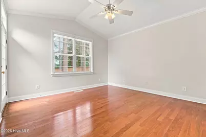 140 Lighthorse Circle, Aberdeen, NC 28315 - Photo 30