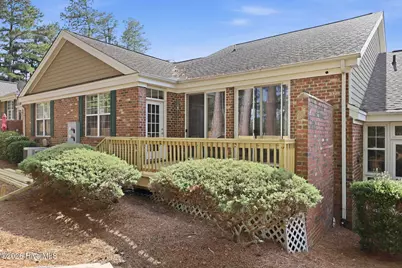 140 Lighthorse Circle, Aberdeen, NC 28315 - Photo 42