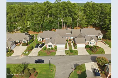140 Lighthorse Circle, Aberdeen, NC 28315 - Photo 48