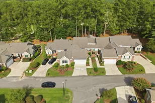 140 Lighthorse Cir, Aberdeen, NC 28315 - Photo 48